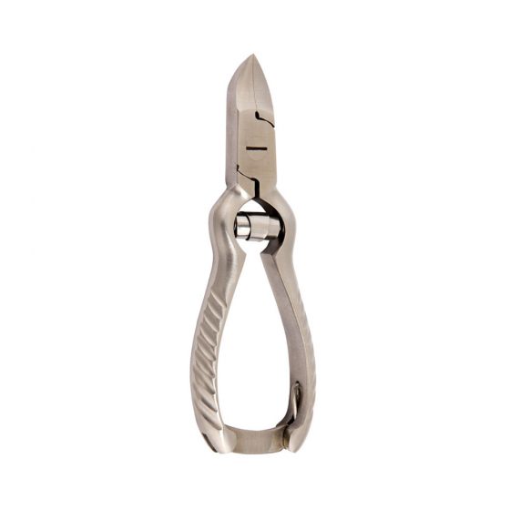 Mertz Nail Nipper 661-2 RF