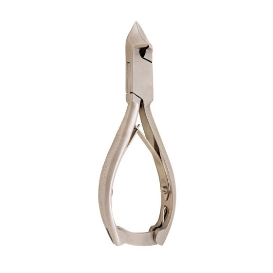 Mertz Nail Nipper 664-2 RF