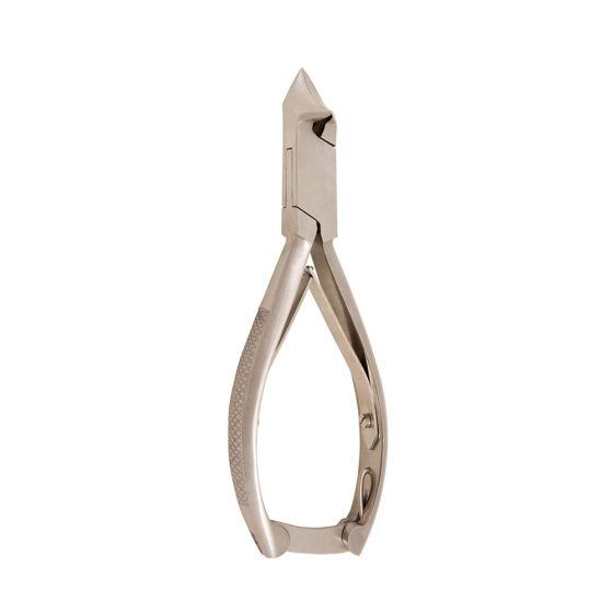 Mertz Nail Nipper 664 RF