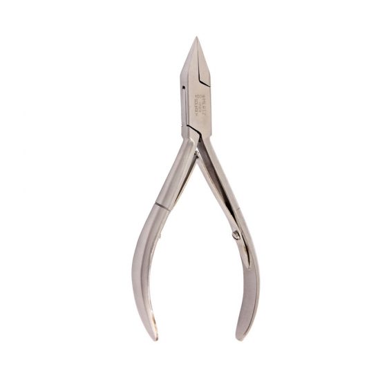 Mertz Ingrown Nail Nipper 665-4 RF