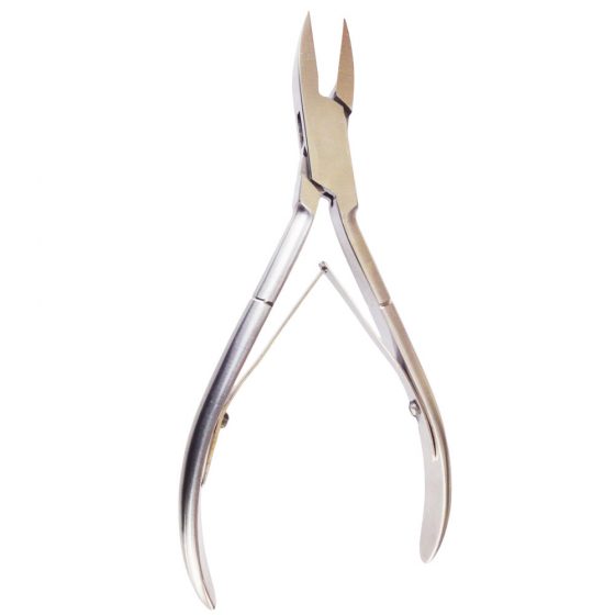 Mertz Ingrown Nail Nipper 665-5 RF