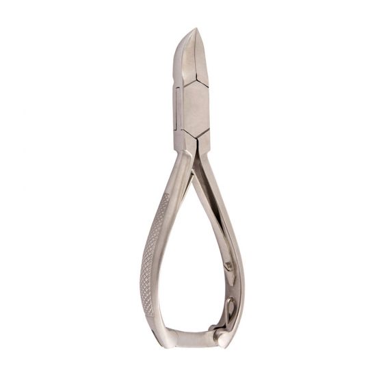 Mertz Nail Nipper 666-1 RF
