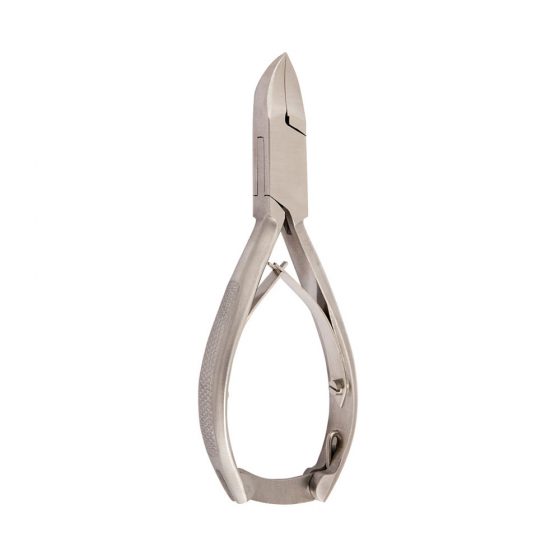 Mertz Nail Nipper 666-2 RF