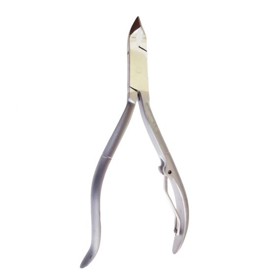 Mertz Cuticle Nipper 673 RF