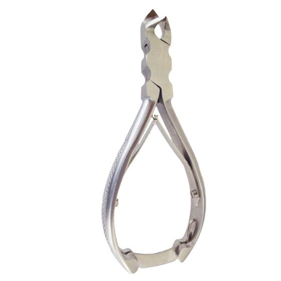 Mertz Nail Nipper 684 RF