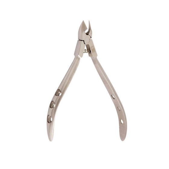 Mertz Cuticle Nipper 686 RF