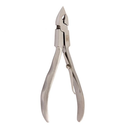 Mertz Cuticle Nipper 687 RF
