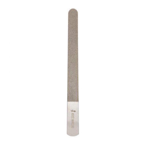 Mertz Stainless Steel File 980 RF