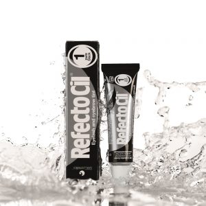 RefectoCil Lash and Brow Tints