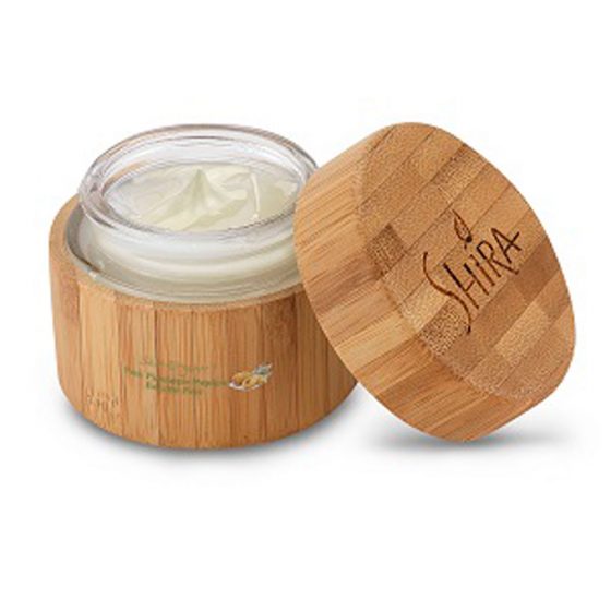 Shir-Organic Pure Pineapple Papaya Enzyme Peel