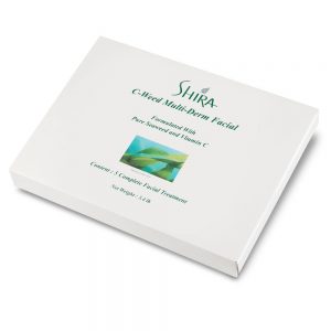 Shira Treatment Kits