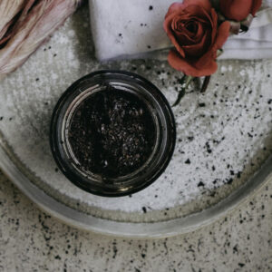 ORE Dead Sea Peel Off Mask,