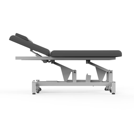 FE-2212 - Electric All Purpose Bed (1 Motor)