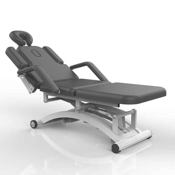 FE-2241C All Purpose Massage Bed (3 Motors)