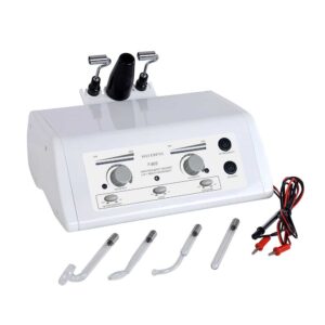 FE-803 High-frequency & Galvanic instrument