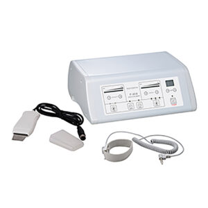 FE-808 Skin Scrubber