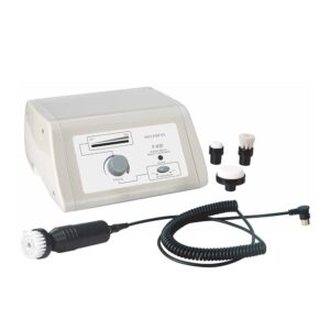 FE-830 Rotary brush beauty instrument