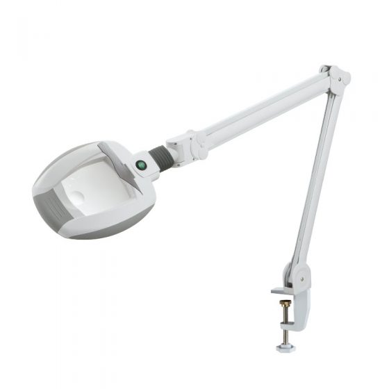 FE-3021 The multi-functional free combination