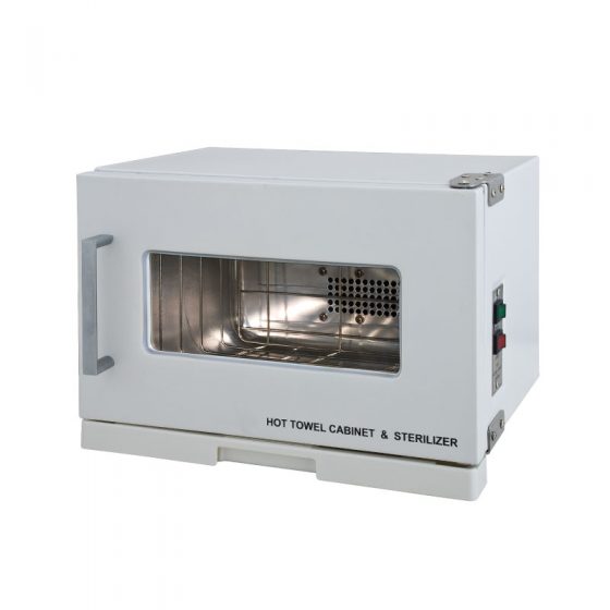 FE-3021 The multi-functional free combination