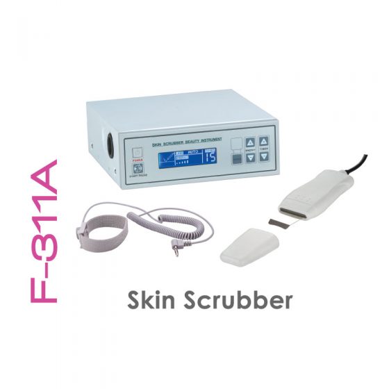 FE-3021 The multi-functional free combination