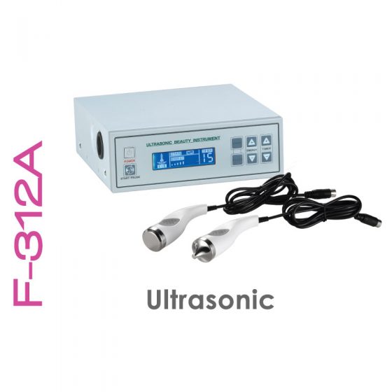 FE-3021 The multi-functional free combination