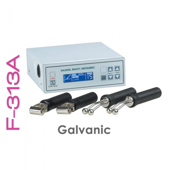 FE-3021 The multi-functional free combination
