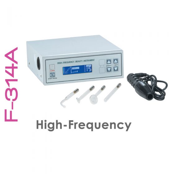 FE-3021 The multi-functional free combination