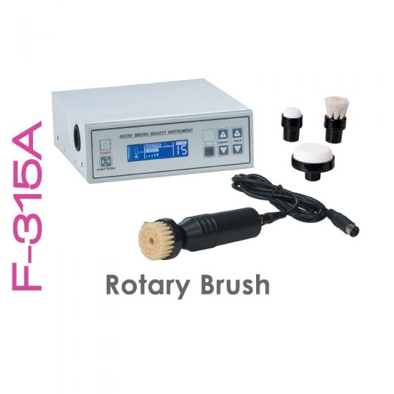 FE-3021 The multi-functional free combination
