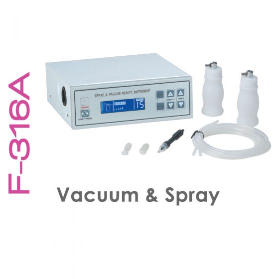 FE-3021 The multi-functional free combination