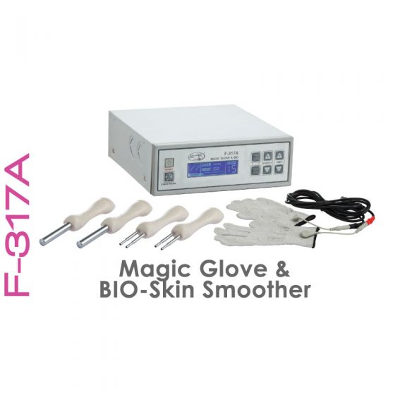 FE-3021 The multi-functional free combination