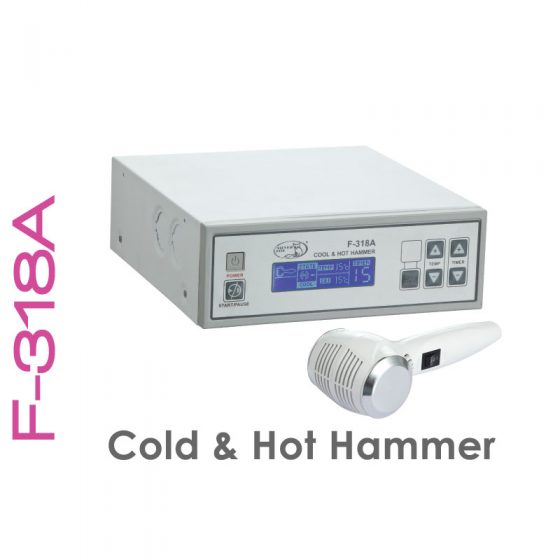 FE-3021 The multi-functional free combination