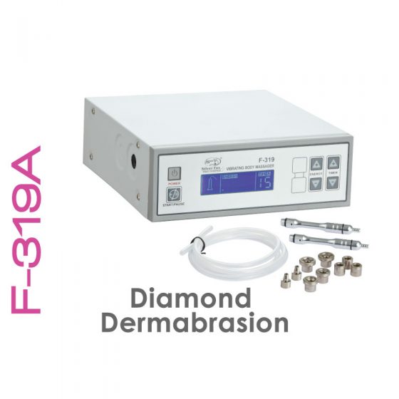 FE-3021 The multi-functional free combination