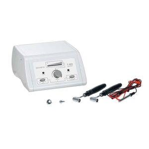 Galvanic beauty instrument FE-805