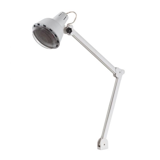 Infrared Heating Lamp FE-1003