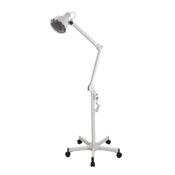 Infrared Heating Lamp FE-1003