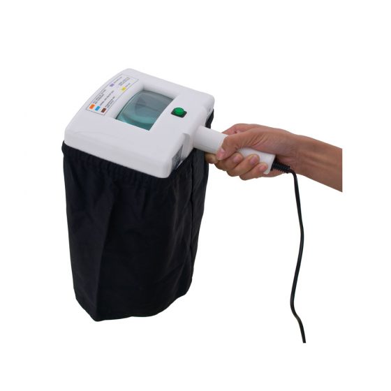 FE-1004 Woods Skin Analyis Lamp