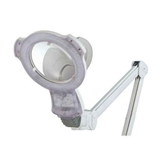 Magnifying LED Lamp FE-1006