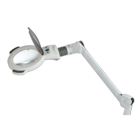 Magnifying LED Lamp FE-1006