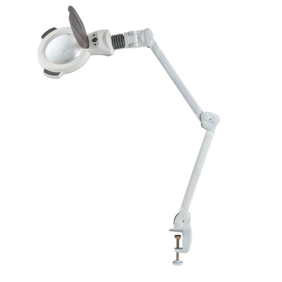 Magnifying LED Lamp FE-1006