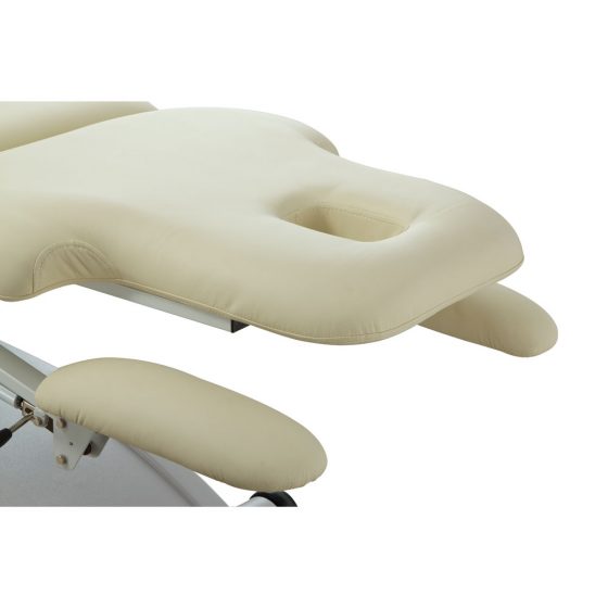 FE-2241C All Purpose Massage Bed (3 Motors)