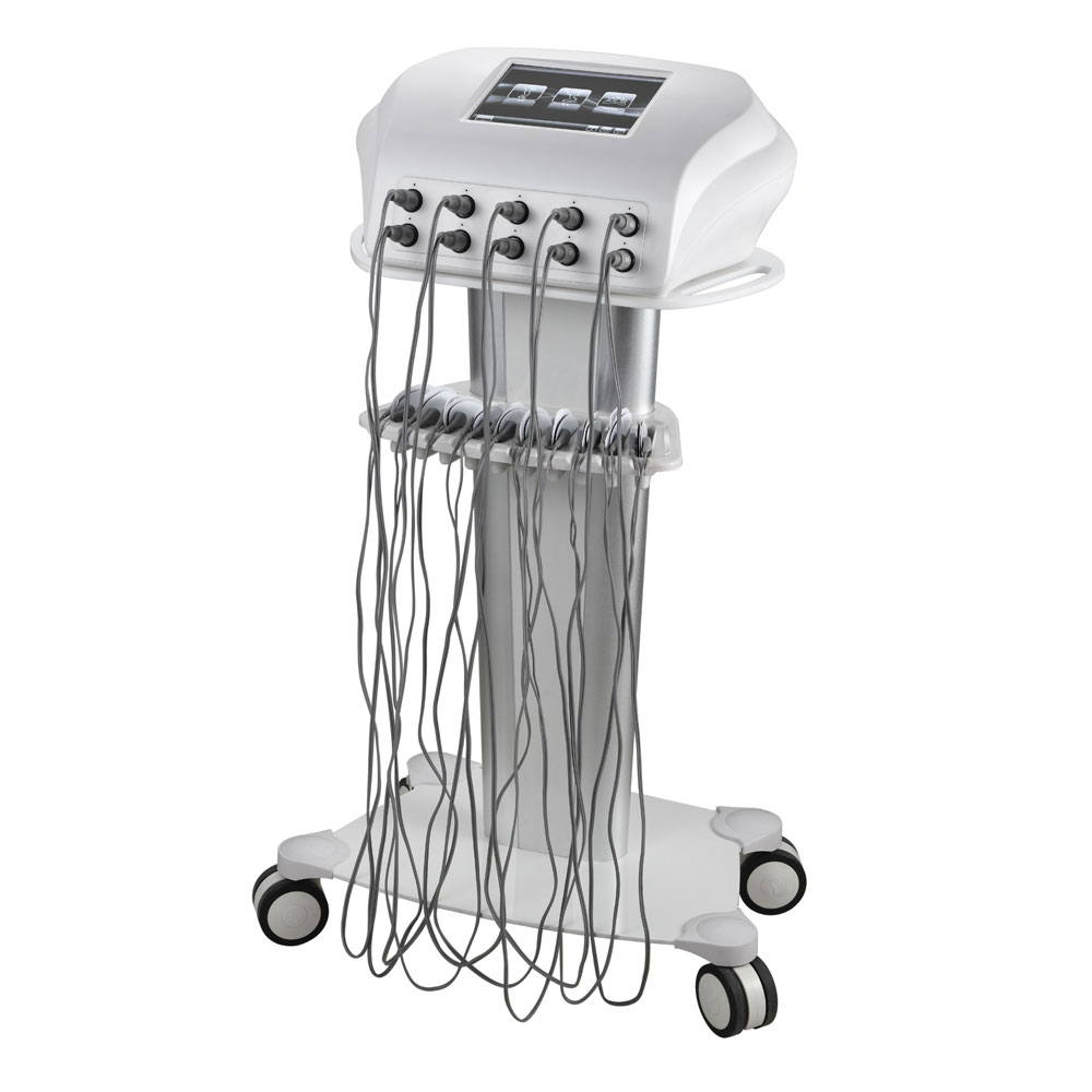 Lipo Laser slimming, Fractional RF wrinkle removal, lipo laser cellulite reduction, Lipo laser +Fr how slimming system 350
