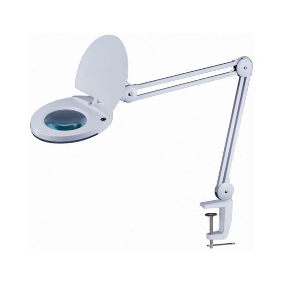 Magnifying Lamp FE-6025