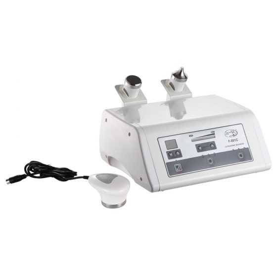 FE-801C Ultrasonic instrument
