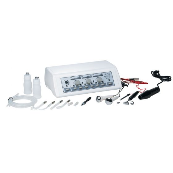 FE-815 4 in 1 beauty instrument