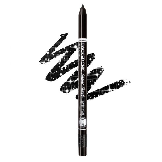 Rocker Chic  Gel Eye Liner  by JCAT