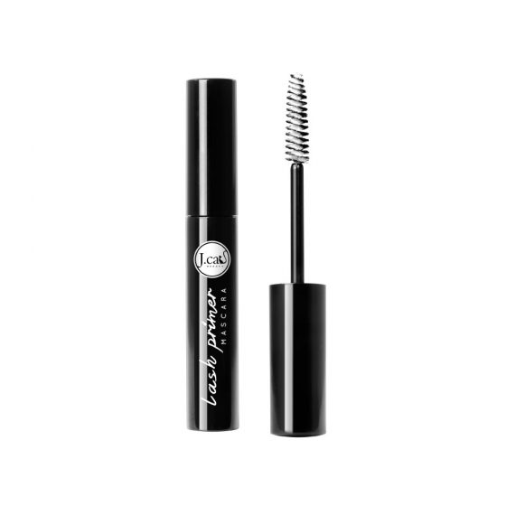 Love, Live, Lash Mascara Lash Primer by JCAT