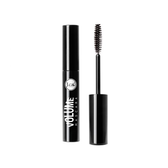 Love, Live, Lash Mascara Volume by JCAT
