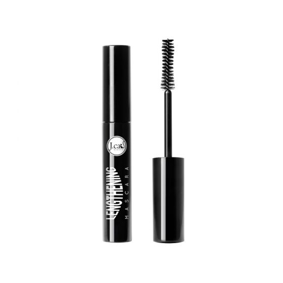 Love, Live, Lash Mascara Lengthening by JCAT