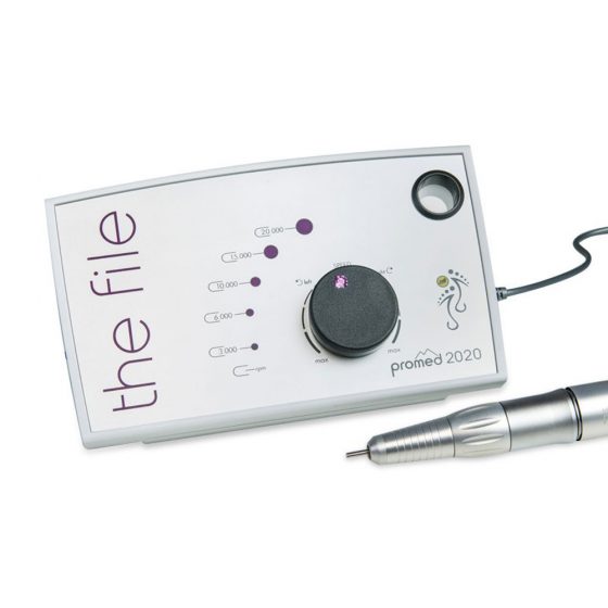 Promed 2020 Professional Nail Drill
