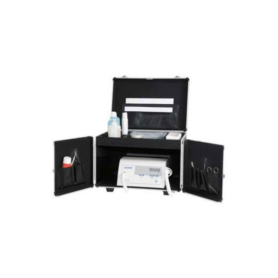 Rotatool Mobile Case